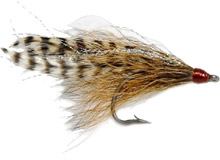 Tarpon Fly