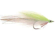 Snook Fly