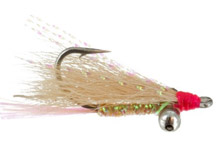Bonefish Fly
