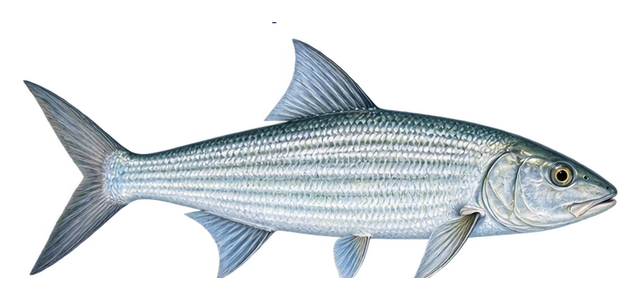 Bonefish