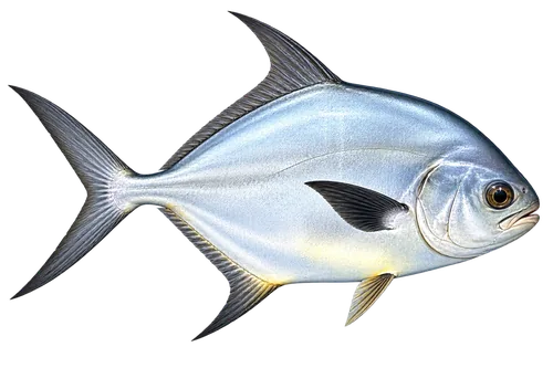 Permit