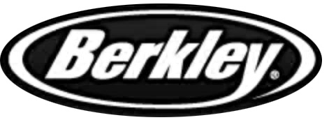 Berkley Fishing Line