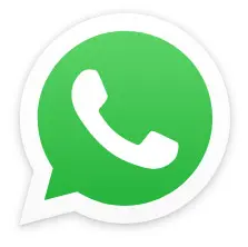 Contact on WhatsApp